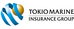 Canvas Logo